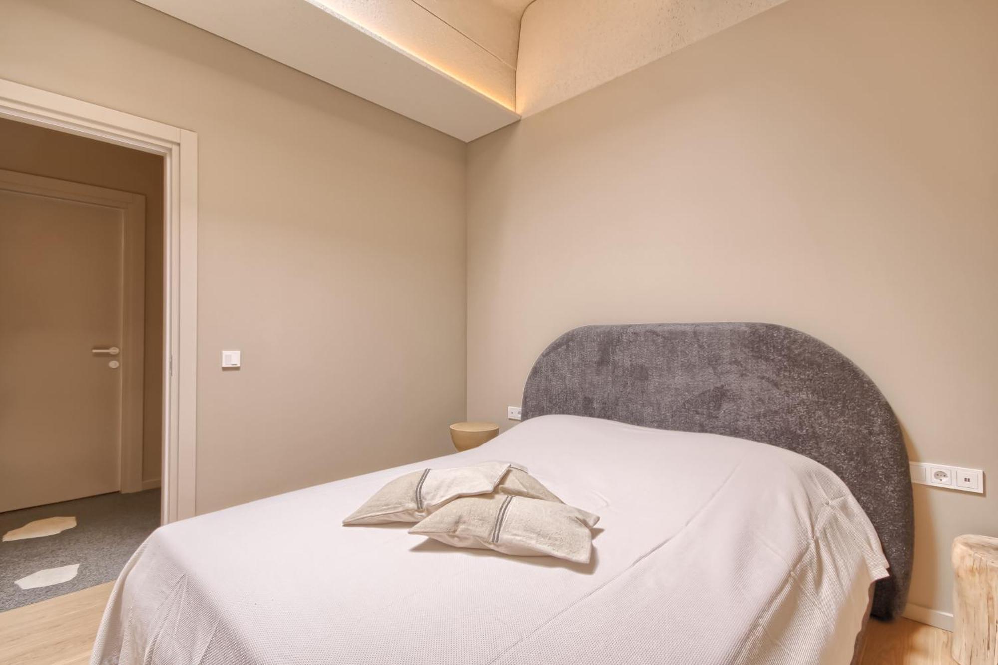 Apartamentai Astra * Druskininkai