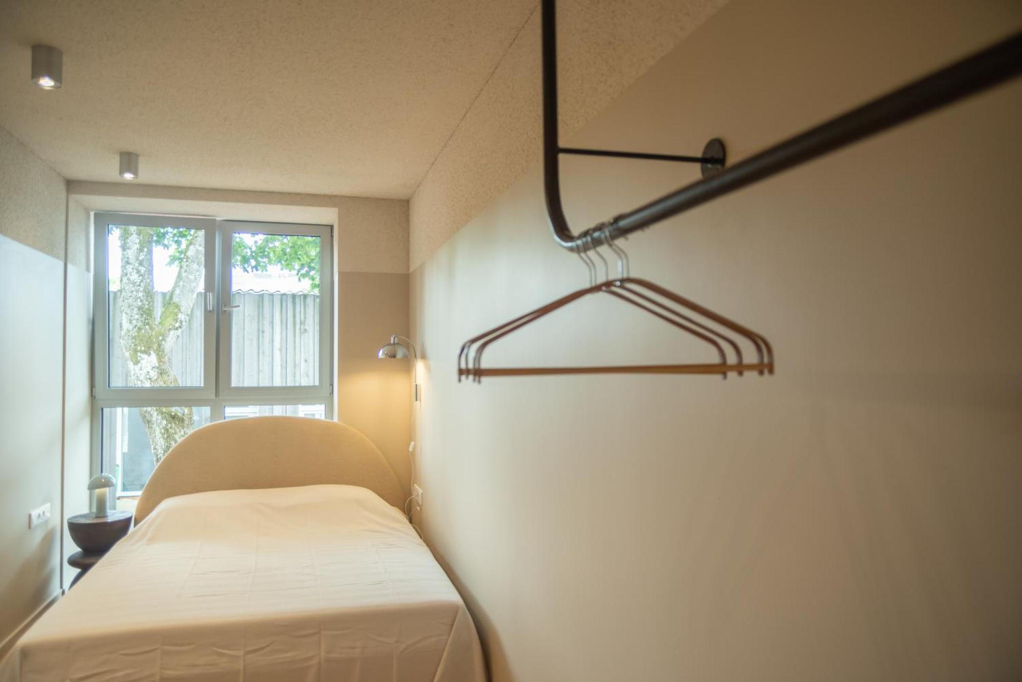 Apartamentai Astra Appartement Druskininkai